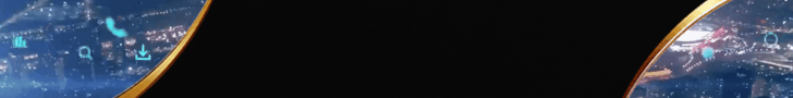 spot_img